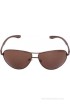 Scavin Aviator Sunglasses